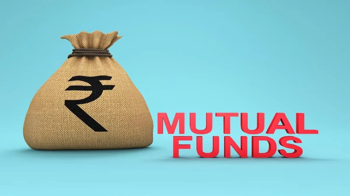 Mutual Funds Investment Online - Beginners Guide